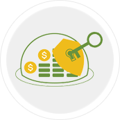 Đầu tư chuyên nghiệp