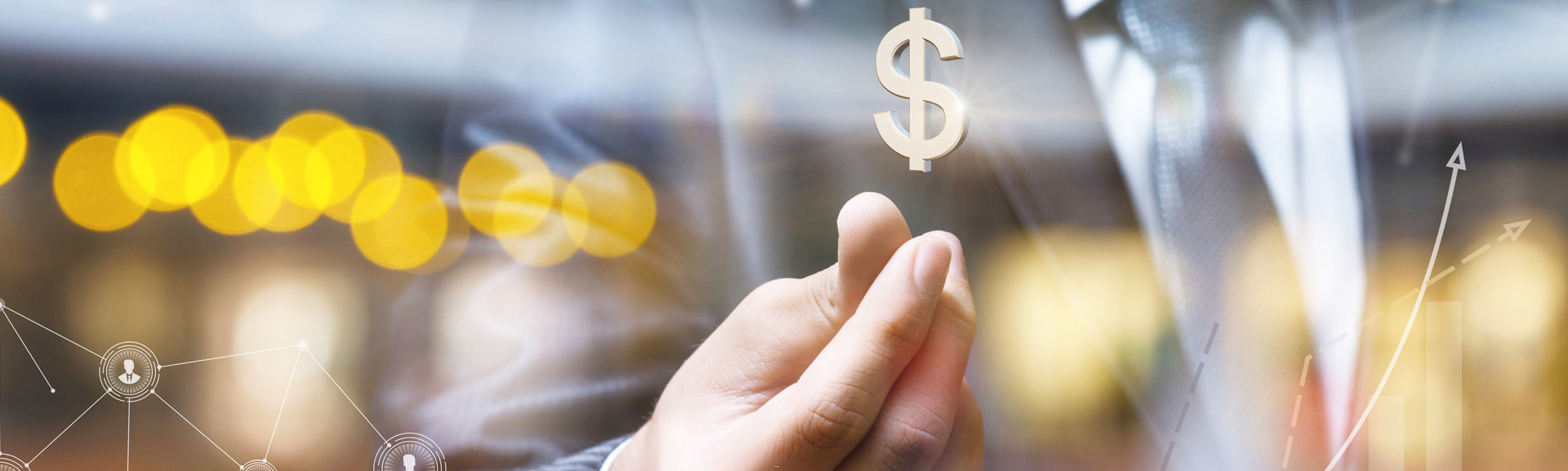 ĐĂNG KÝ TƯ VẤN