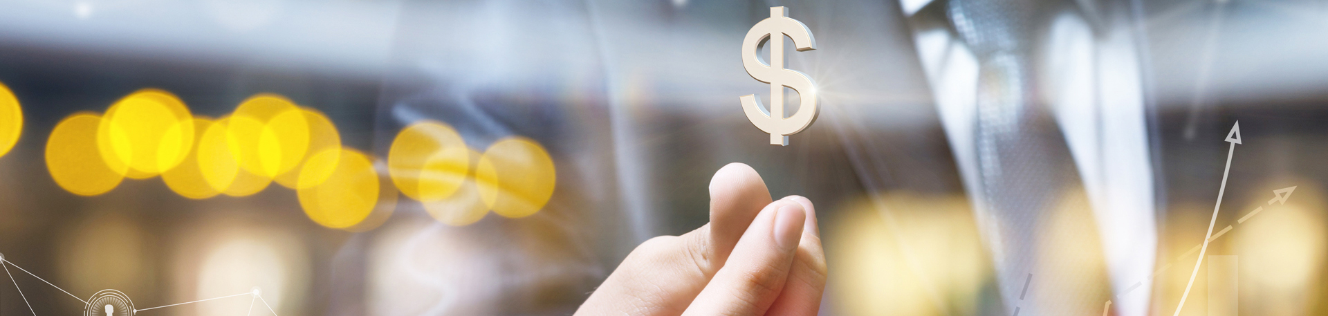 Rút vốn dễ dàng