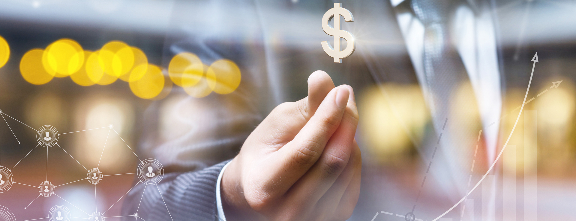 WMC GROUP - Nền tảng gọi vốn cộng đồng